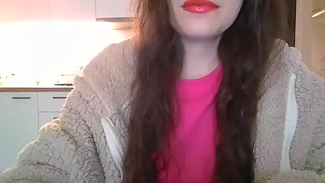 Snapshot of Eleni_Pappa chatting on 04.02.26 Eleni Pappa online show from 04.02.26