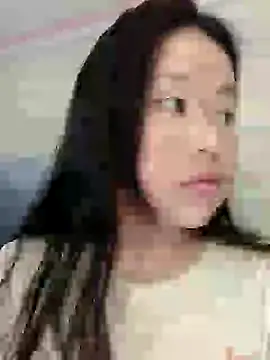 Chukara99 online show from 12.19.24