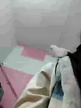 Chukara99 online show from 01.17.25