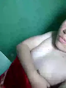 Chukara99 online show from 03.14.25