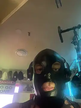 kinkycdslutsv online show from 02.09.25