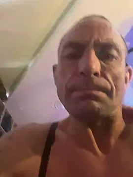 kinkycdslutsv online show from 02.25.25