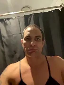 kinkycdslutsv online show from 09.11.25