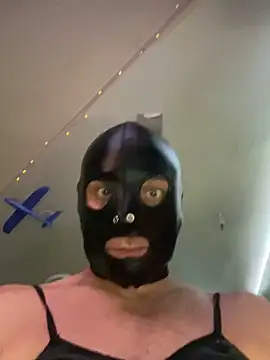 kinkycdslutsv online show from 09.20.25