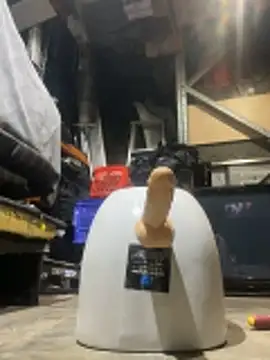 kinkycdslutsv online show from 02.15.26