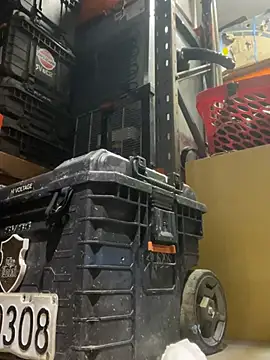 kinkycdslutsv online show from 02.23.26