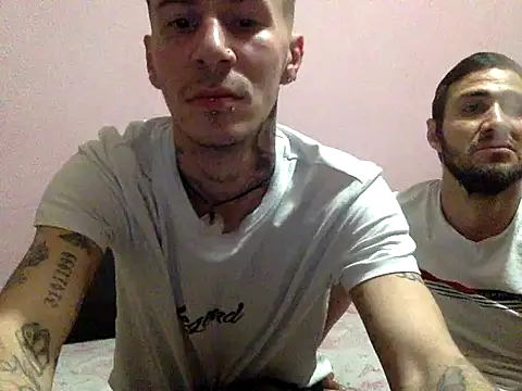 Habibi24xl online show from 09.24.25
