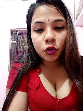 Hot-shot99 online show from 02.12.25