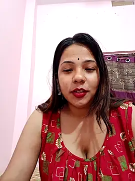 Hot-shot99 online show from 02.25.25