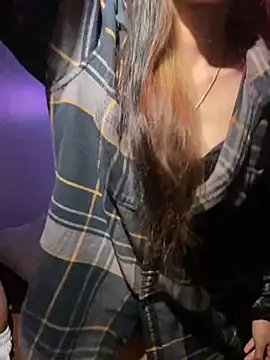 Snapshot of Nn065 chatting on 12.26.24 Nn065 online show from 12.26.24