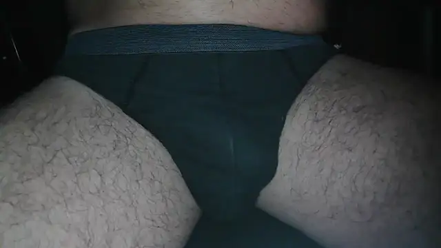 Snapshot of cs1512 chatting on 02.13.26 cs1512 online show from 02.13.26