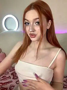 beep beep bitch online show from 11.24.25