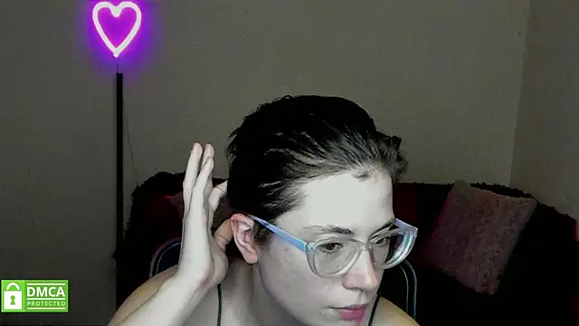 Snapshot of Alicia_redfollow chatting on 02.06.25 Alicia redfollow online show from 02.06.25