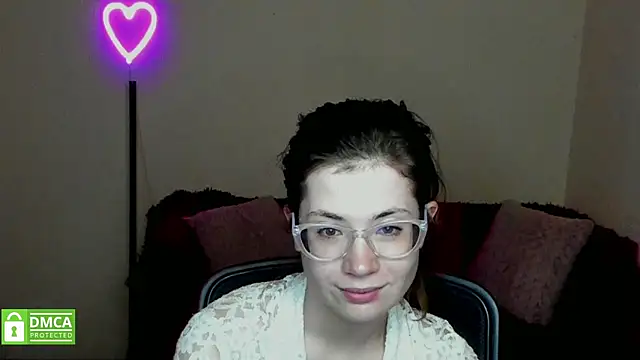 Snapshot of Alicia_redfollow chatting on 02.06.25 Alicia redfollow online show from 02.06.25