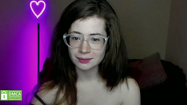 Snapshot of Alicia_redfollow chatting on 02.07.25 Alicia redfollow online show from 02.07.25