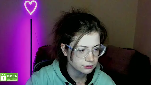 Snapshot of Alicia_redfollow chatting on 02.09.25 Alicia redfollow online show from 02.09.25