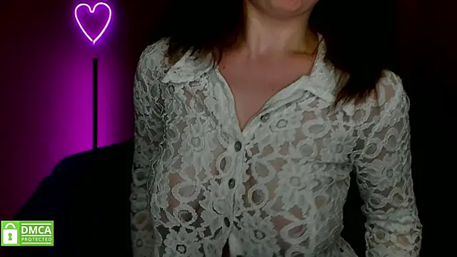 Snapshot of Alicia_redfollow chatting on 02.09.25 Alicia redfollow online show from 02.09.25