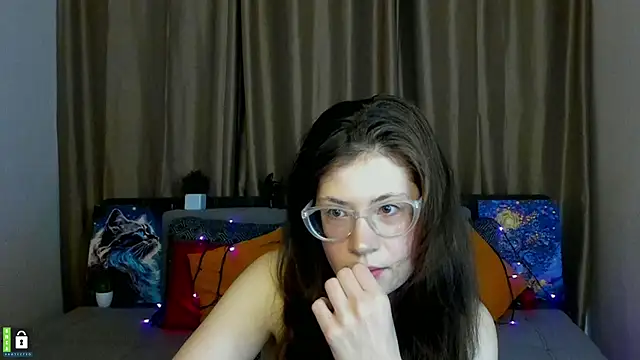 Snapshot of Alicia_redfollow chatting on 02.12.25 Alicia redfollow online show from 02.12.25