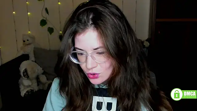 Snapshot of Alicia_redfollow chatting on 02.18.25 Alicia redfollow online show from 02.18.25