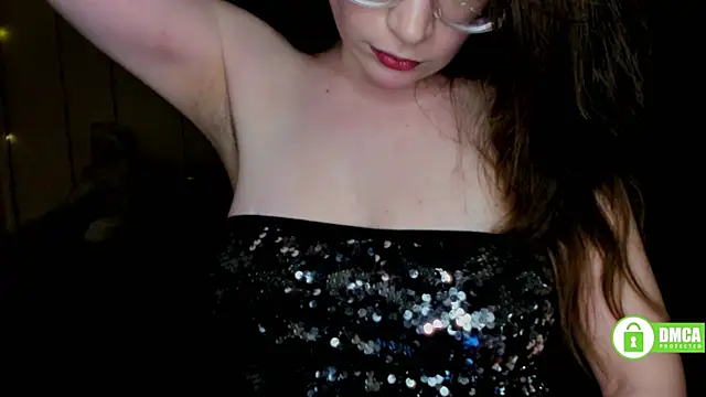 Snapshot of Alicia_redfollow chatting on 02.18.25 Alicia redfollow online show from 02.18.25