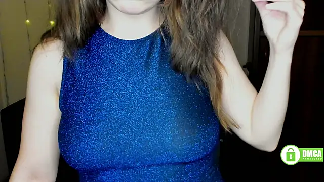 Snapshot of Alicia_redfollow chatting on 02.19.25 Alicia redfollow online show from 02.19.25