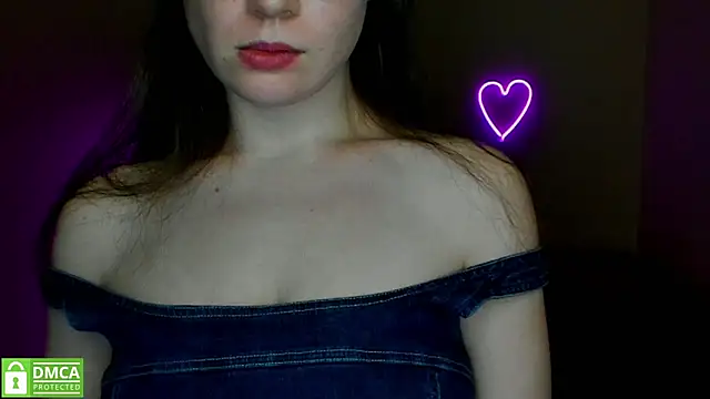 Snapshot of Alicia_redfollow chatting on 02.22.25 Alicia redfollow online show from 02.22.25