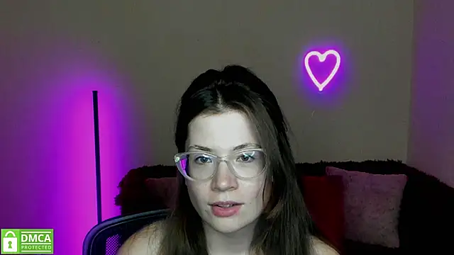 Snapshot of Alicia_redfollow chatting on 02.22.25 Alicia redfollow online show from 02.22.25