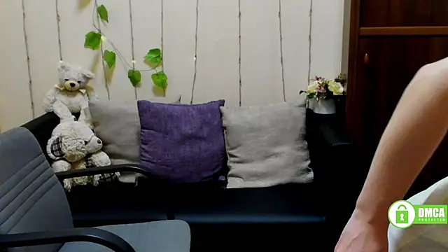 Snapshot of Alicia_redfollow chatting on 02.25.25 Alicia redfollow online show from 02.25.25