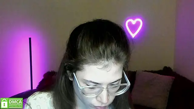 Snapshot of Alicia_redfollow chatting on 02.26.25 Alicia redfollow online show from 02.26.25