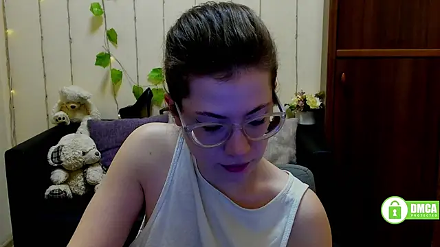 Snapshot of Alicia_redfollow chatting on 03.03.25 Alicia redfollow online show from 03.03.25