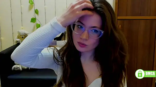 Snapshot of Alicia_redfollow chatting on 03.03.25 Alicia redfollow online show from 03.03.25