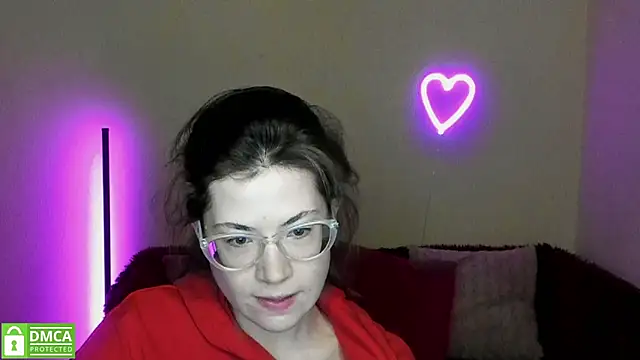 Snapshot of Alicia_redfollow chatting on 03.07.25 Alicia redfollow online show from 03.07.25