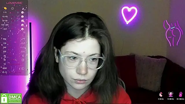 Snapshot of Alicia_redfollow chatting on 03.08.25 Alicia redfollow online show from 03.08.25