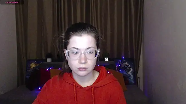 Snapshot of Alicia_redfollow chatting on 03.09.25 Alicia redfollow online show from 03.09.25