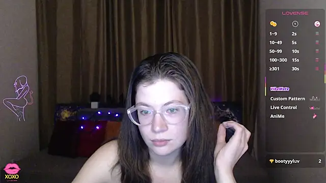 Snapshot of Alicia_redfollow chatting on 03.12.25 Alicia redfollow online show from 03.12.25