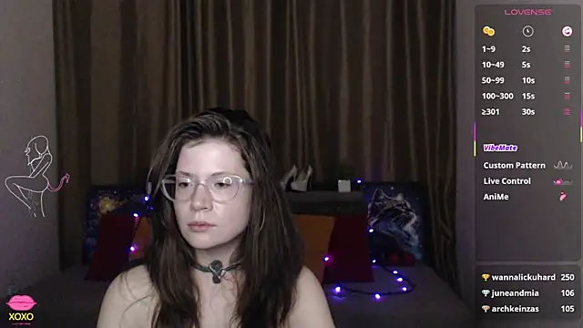 Snapshot of Alicia_redfollow chatting on 03.15.25 Alicia redfollow online show from 03.15.25