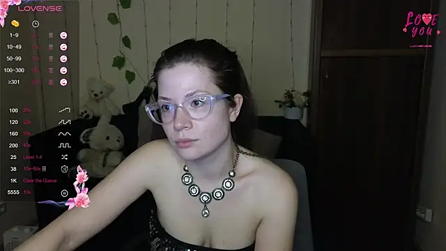 Snapshot of Alicia_redfollow chatting on 03.22.25 Alicia redfollow online show from 03.22.25