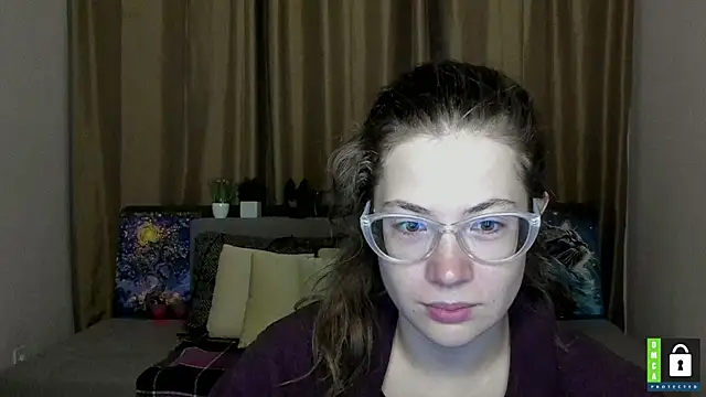 Snapshot of Alicia_redfollow chatting on 10.09.25 Alicia redfollow online show from 10.09.25