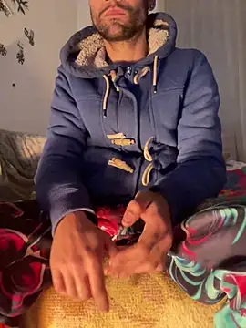 cappellabig35 online show from 01.19.25