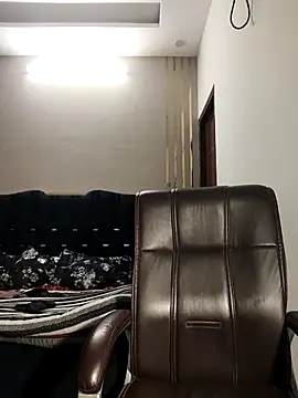 6 9foryou online show from 02.19.26