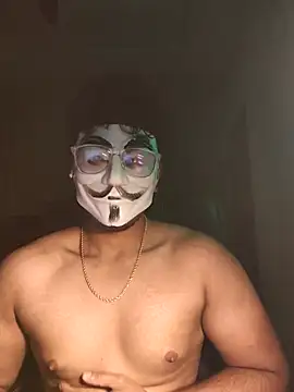 6 9foryou online show from 03.17.26