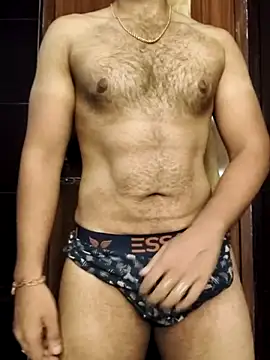 6 9foryou online show from 07.04.26