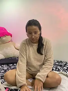Anny boo  online show from 12.30.24