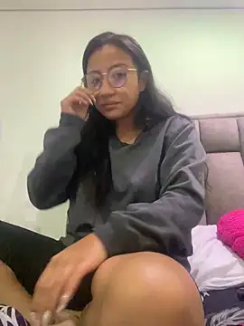 Anny boo  online show from 01.01.25