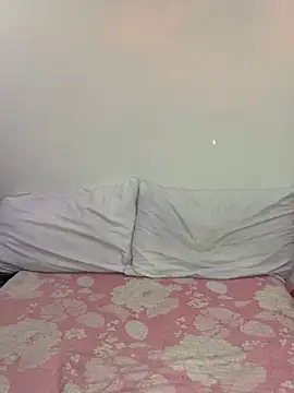 Anny boo  online show from 01.02.25