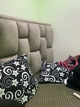 Anny boo  online show from 01.26.25