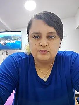 Snapshot of Miss_balloonsmila chatting on 10.07.25 Miss balloonsmila online show from 10.07.25