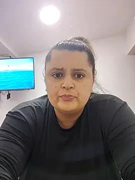 Snapshot of Miss_balloonsmila chatting on 10.17.25 Miss balloonsmila online show from 10.17.25