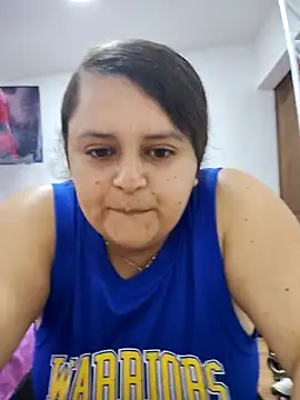 Snapshot of Miss_balloonsmila chatting on 10.20.25 Miss balloonsmila online show from 10.20.25