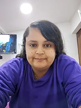 Snapshot of Miss_balloonsmila chatting on 10.22.25 Miss balloonsmila online show from 10.22.25